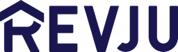 Logo button to front page